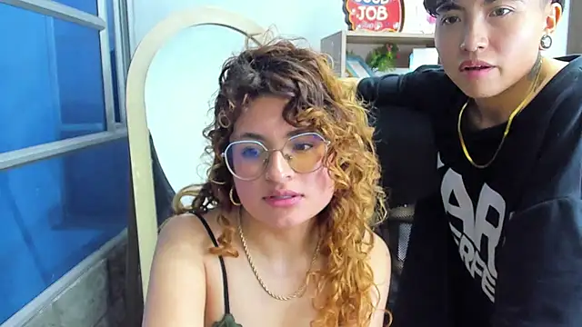 Im Mathias online show from November 5, 2025, 2:11 am