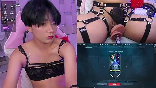 Snapshot of Eriol_ chatting on November 26, 2025, 12:39 pm Eriol online show from November 26, 2025, 12:39 pm