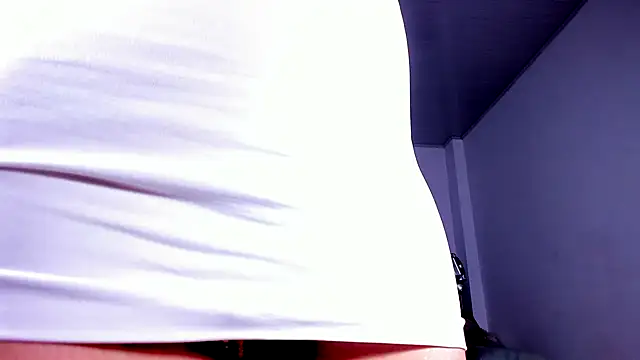 ray long222 online show from February 23, 2025, 9:48 pm