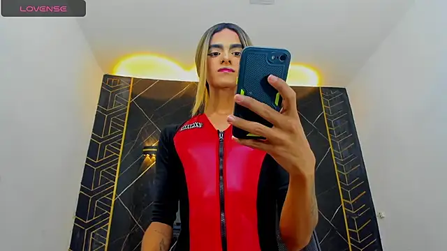 Isabella stanford2 online show from January 14, 2025, 4:36 am