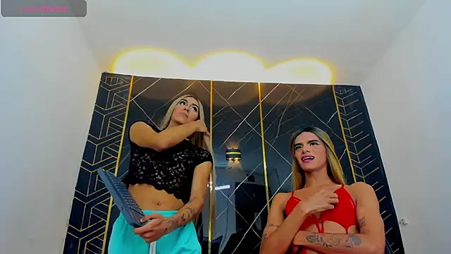 Isabella stanford2 online show from January 23, 2025, 7:54 am