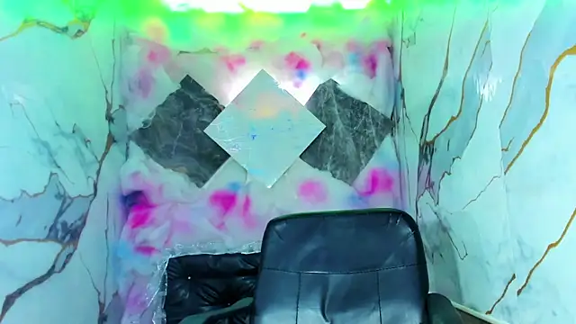 Isabella stanford2 online show from November 22, 2025, 9:03 pm