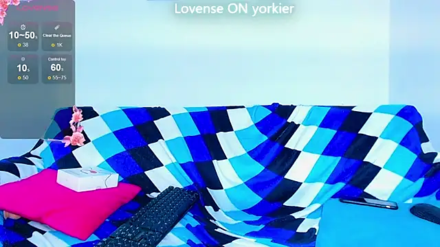 Snapshot of Yorkdirty chatting on September 15, 2025, 10:21 pm Yorkdirty online show from September 15, 2025, 10:21 pm