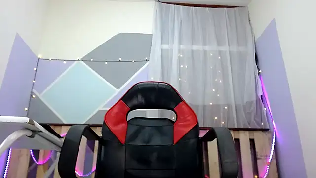 Snapshot of Michellcockxxx chatting on January 31, 2025, 9:37 am Michellcockxxx online show from January 31, 2025, 9:37 am