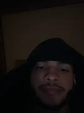 La Compota07 online show from December 17, 2025, 9:21 pm