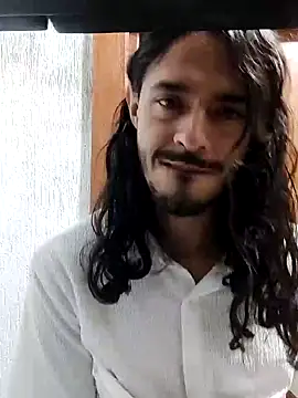 Snapshot of Donstark6669 chatting on January 12, 2025, 8:04 am Donstark6669 online show from January 12, 2025, 8:04 am