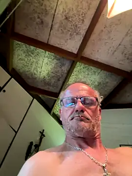 Bubbawarson online show from December 4, 2025, 3:21 pm