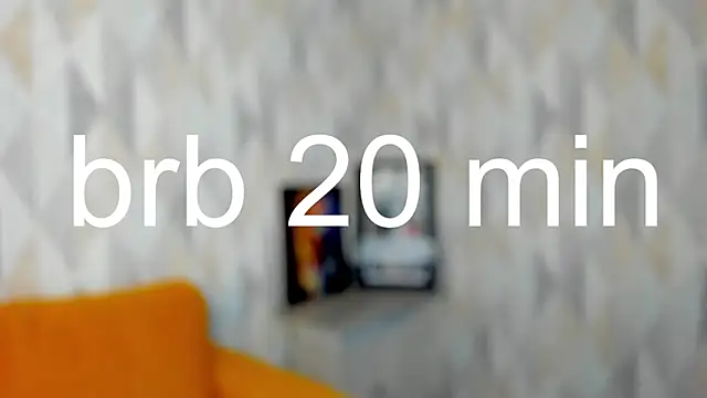 Snapshot of Michelle_Blond chatting on January 22, 2025, 10:50 am Michelle Blond online show from January 22, 2025, 10:50 am