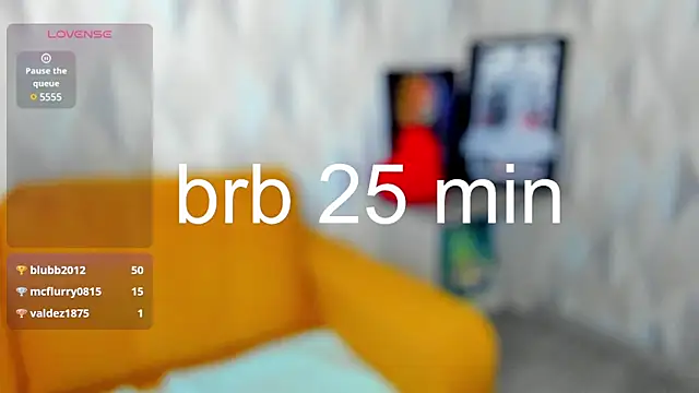 Snapshot of Michelle_Blond chatting on February 13, 2025, 1:37 pm Michelle Blond online show from February 13, 2025, 1:37 pm