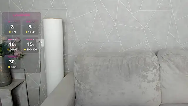 Snapshot of Michelle_Blond chatting on March 4, 2025, 7:19 am Michelle Blond online show from March 4, 2025, 7:19 am