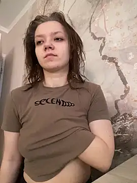 Snapshot of JennyPortman chatting on February 15, 2025, 4:25 am JennyPortman online show from February 15, 2025, 4:25 am