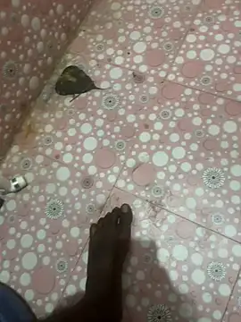 Snapshot of tamil000000 chatting on December 4, 2024, 5:44 pm tamil000000 online show from December 4, 2024, 5:44 pm