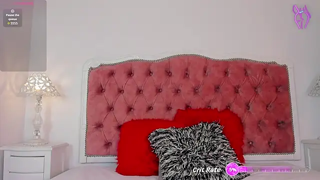 Snapshot of amberlitle chatting on September 25, 2025, 12:42 pm amberlitle online show from September 25, 2025, 12:42 pm