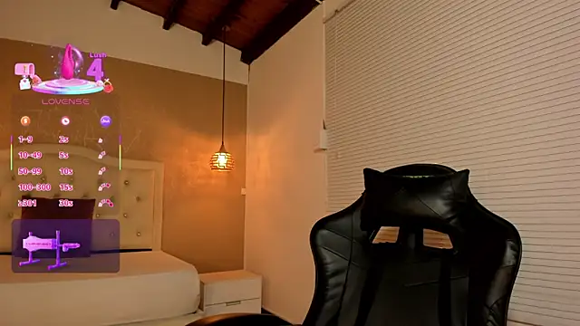 Eva abc online show from September 9, 2025, 8:19 pm