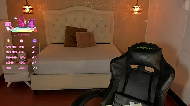 Eva abc online show from November 5, 2025, 7:03 pm