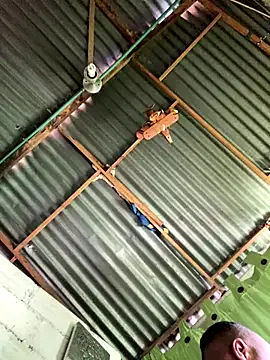 Snapshot of ElNegroRony chatting on December 1, 2024, 5:24 pm ElNegroRony online show from December 1, 2024, 5:24 pm