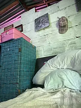 Snapshot of ElNegroRony chatting on March 21, 2025, 10:06 pm ElNegroRony online show from March 21, 2025, 10:06 pm