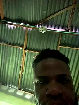 Snapshot of ElNegroRony chatting on September 9, 2025, 4:17 pm ElNegroRony online show from September 9, 2025, 4:17 pm