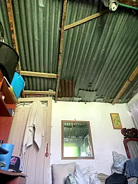 Snapshot of ElNegroRony chatting on September 15, 2025, 3:34 pm ElNegroRony online show from September 15, 2025, 3:34 pm