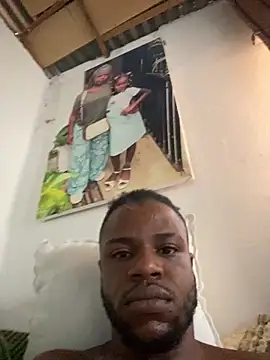 Snapshot of ElNegroRony chatting on November 4, 2025, 8:41 pm ElNegroRony online show from November 4, 2025, 8:41 pm