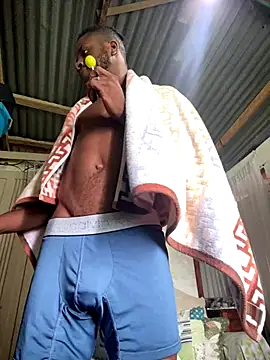 Snapshot of ElNegroRony chatting on November 5, 2025, 5:24 pm ElNegroRony online show from November 5, 2025, 5:24 pm