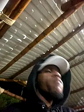 Snapshot of ElNegroRony chatting on November 8, 2025, 3:18 am ElNegroRony online show from November 8, 2025, 3:18 am