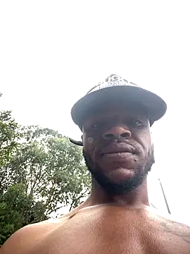 Snapshot of ElNegroRony chatting on November 15, 2025, 1:18 pm ElNegroRony online show from November 15, 2025, 1:18 pm