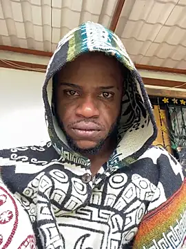 Snapshot of ElNegroRony chatting on November 28, 2025, 3:47 pm ElNegroRony online show from November 28, 2025, 3:47 pm