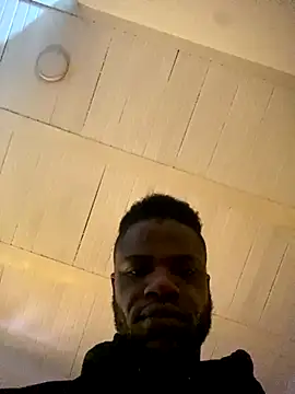 Snapshot of ElNegroRony chatting on December 1, 2025, 5:29 pm ElNegroRony online show from December 1, 2025, 5:29 pm