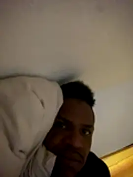 Snapshot of ElNegroRony chatting on December 3, 2025, 6:39 pm ElNegroRony online show from December 3, 2025, 6:39 pm