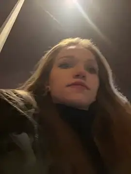 KitteCat online show from December 27, 2024, 4:43 pm