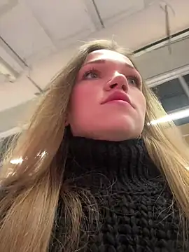 KitteCat online show from December 29, 2024, 9:50 am