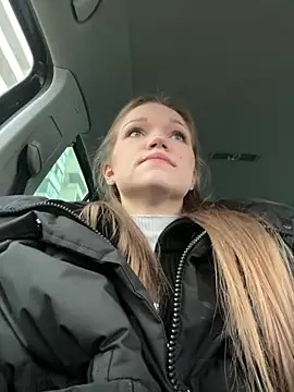 KitteCat online show from January 31, 2025, 7:39 am