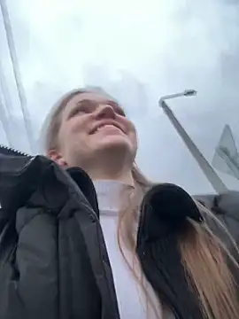 KitteCat online show from January 31, 2025, 1:45 pm