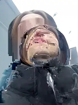 KitteCat online show from February 2, 2025, 9:08 am