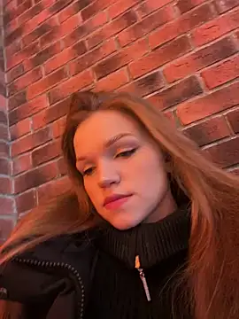 KitteCat online show from March 22, 2025, 10:28 am