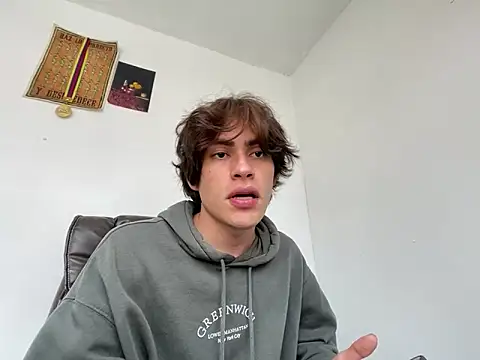 Snapshot of Ne0nn chatting on December 30, 2024, 5:44 pm Ne0nn online show from December 30, 2024, 5:44 pm