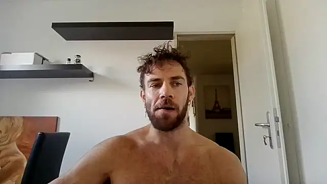 alpha-hunk online show from September 29, 2025, 11:15 am