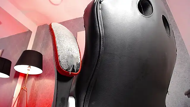 Sr Magnus  online show from March 10, 2025, 6:59 am