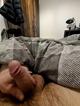 NiceBone000 online show from December 15, 2024, 9:53 pm