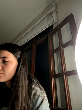 aurora divine online show from October 16, 2025, 11:06 pm