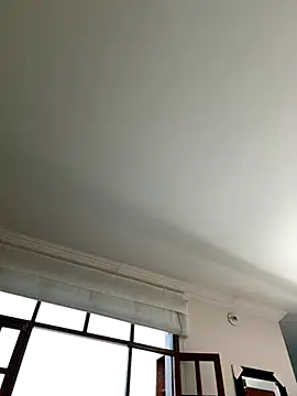 aurora divine online show from October 25, 2025, 12:56 pm