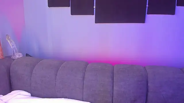 Snapshot of maddy_walker chatting on January 24, 2025, 2:39 am maddy walker online show from January 24, 2025, 2:39 am