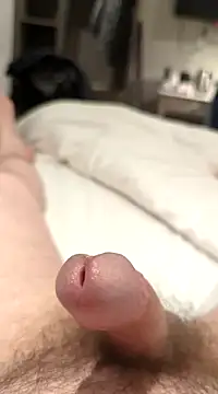 WelshXXX online show from December 3, 2024, 12:13 am