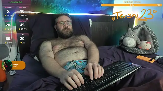 Snapshot of tenshi23strip chatting on November 24, 2025, 2:00 am tenshi23strip online show from November 24, 2025, 2:00 am