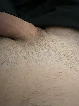 bigbeast19393 online show from November 4, 2025, 11:26 pm