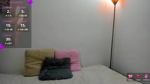 zandycooper online show from January 27, 2025, 7:03 pm