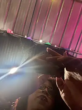 Snapshot of zahrivk1 chatting on December 10, 2024, 3:41 am zahrivk1 online show from December 10, 2024, 3:41 am