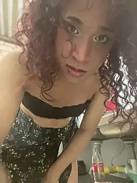 Snapshot of zahrivk1 chatting on December 10, 2024, 7:26 am zahrivk1 online show from December 10, 2024, 7:26 am