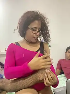 Snapshot of zahrivk1 chatting on December 11, 2024, 9:34 pm zahrivk1 online show from December 11, 2024, 9:34 pm